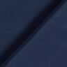 tessuto idrorepellente per giacche – blu marino,  thumbnail number 4