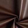 similpelle – marrone scuro,  thumbnail number 1