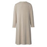 Plus-Size Vestito / Camicetta 5818 | Burda | 44-54,  thumbnail number 4