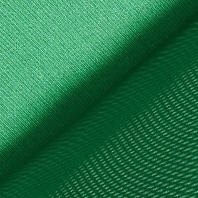 satin poliestere – verde,  image number 4