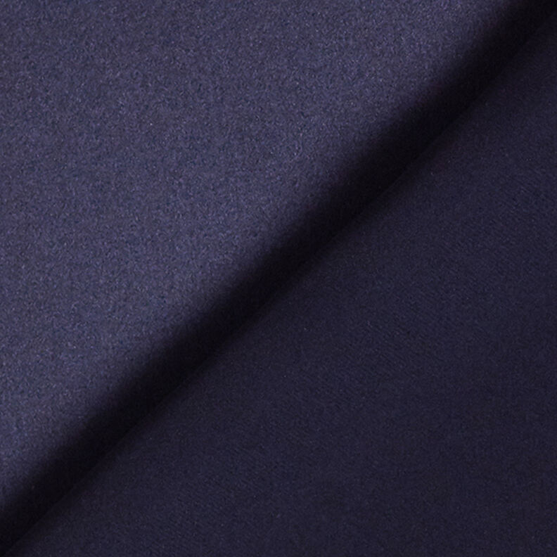 satin di seta – blu notte,  image number 4