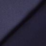 satin di seta – blu notte,  thumbnail number 4