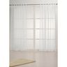 voile Visillo 300 cm – crema,  thumbnail number 4