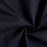tessuto arredo tessuti canvas – blu marino,  thumbnail number 1