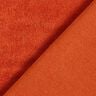 spugna stretch – terracotta,  thumbnail number 3