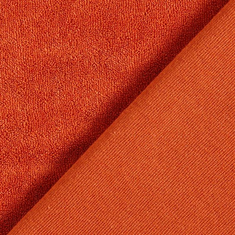 spugna stretch – terracotta, image number 3
