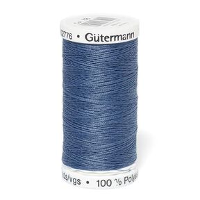 Cucitutto (068) | 500 m | Gütermann, 