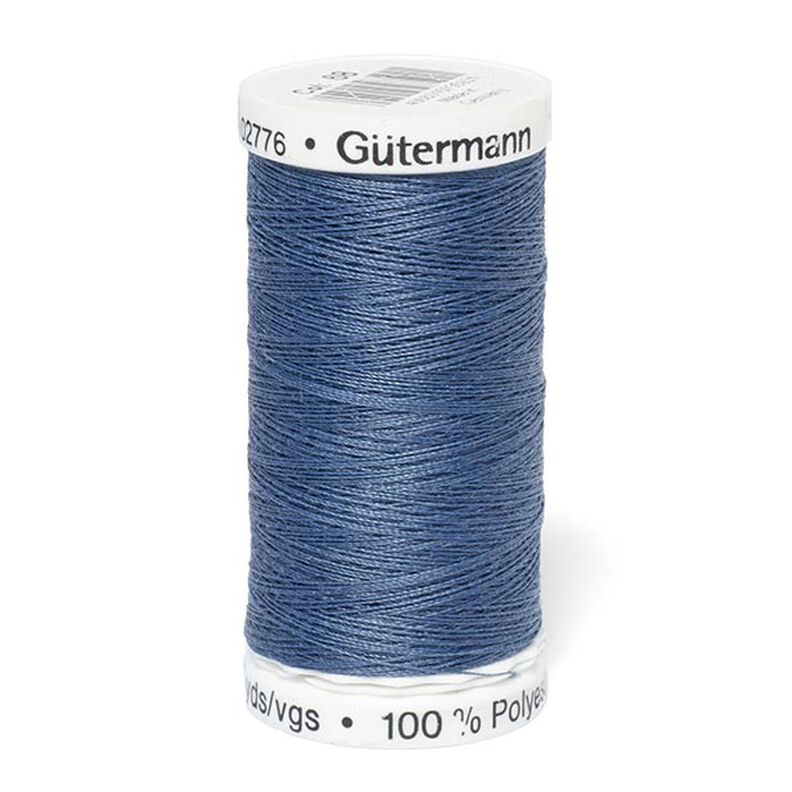 Cucitutto (068) | 500 m | Gütermann,  image number 1