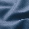 grigio blu