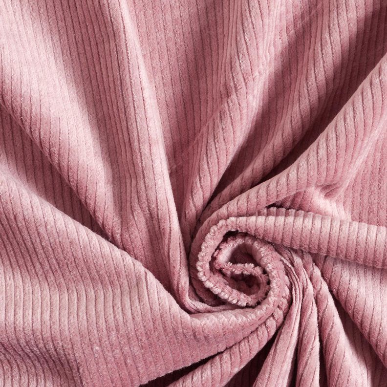 Breitcord Stretch – rosa, image number 1