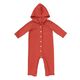 tuta | Burda 9232 | 56-86,  thumbnail number 3