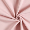 felpa garzata Premium – rosa antico chiaro,  thumbnail number 1
