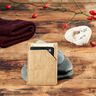 SnapPap | carta effetto pelle 2,  thumbnail number 12