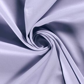 Classic Poly – lillà, 