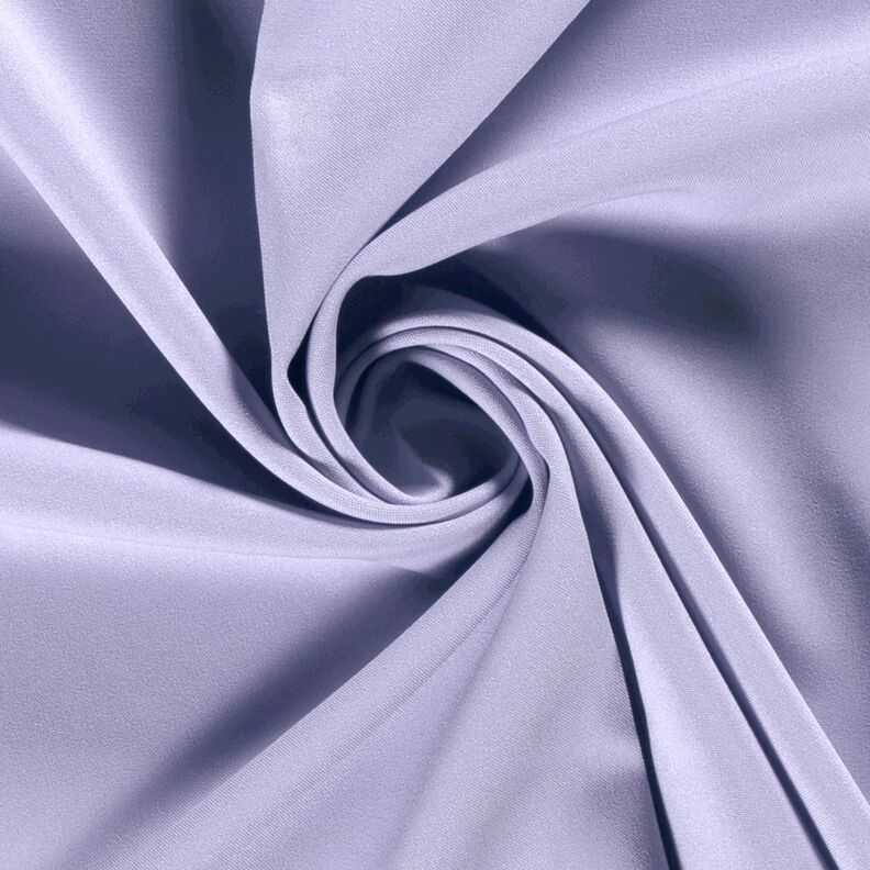 Classic Poly – lillà,  image number 2