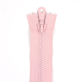 Cerniera lampo non divisibile | plastica (811) | YKK, 