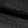 tessuto da tappezzeria velluto – nero,  thumbnail number 2