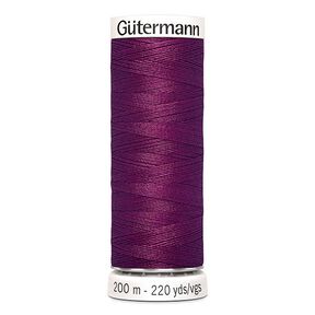 Cucitutto (912) | 200 m | Gütermann, 