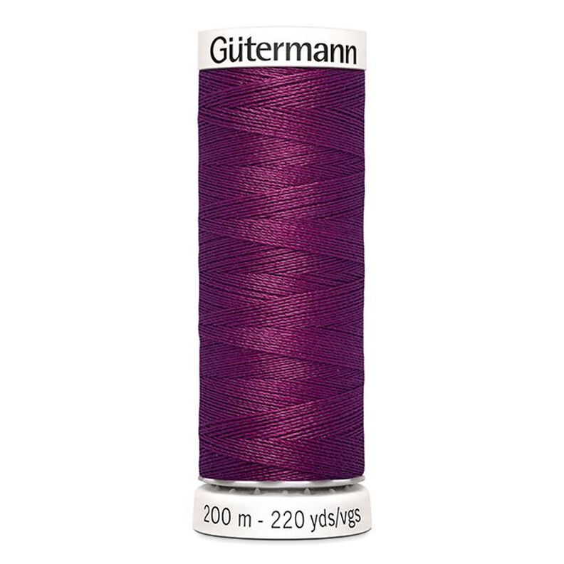 Cucitutto (912) | 200 m | Gütermann,  image number 1