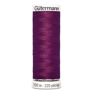 Cucitutto (912) | 200 m | Gütermann, 