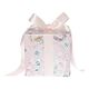 carta da regalo decorazioni per l’albero | Rico Design – rosa,  thumbnail number 3
