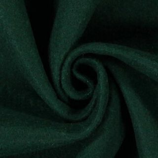 Feltro 180 cm, 2mm di spessore / 16, 