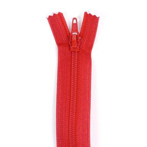 Cerniera lampo non divisibile | plastica (820) | YKK, 