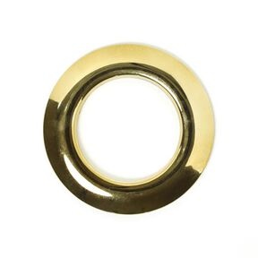 Anello per tende 3, 