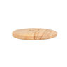 Bottone legno, Verne,  thumbnail number 2