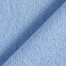 loden follato in lana, leggera – azzurro,  thumbnail number 3