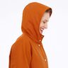 FRAU KARO - parka foderato con cappuccio e tasche applicate, Studio Schnittreif | XS - XXL,  thumbnail number 7