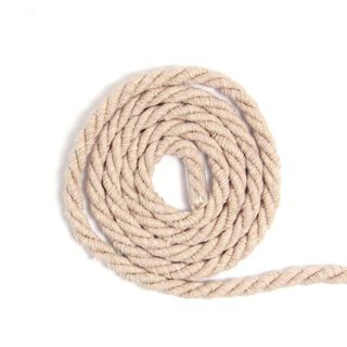 Cordoncino in cotone 13, 