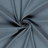 tessuto per impermeabili tinta unita – blu colomba,  thumbnail number 1