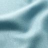 azzurro
