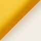 tessuto per impermeabili tinta unita – giallo sole,  thumbnail number 4