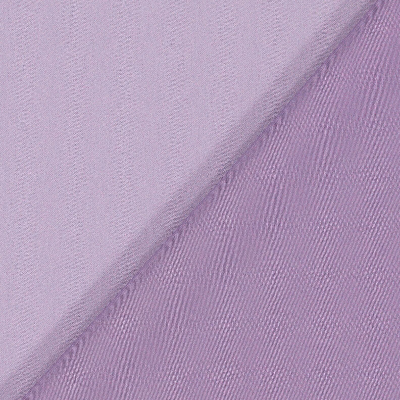microfibra satin – lavanda,  image number 4