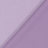microfibra satin – lavanda,  thumbnail number 4