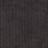 Breitcord Stretch – grigio scuro,  thumbnail number 4