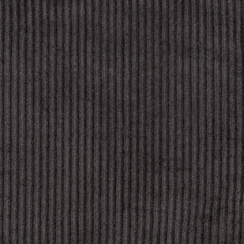 Breitcord Stretch – grigio scuro, image number 4