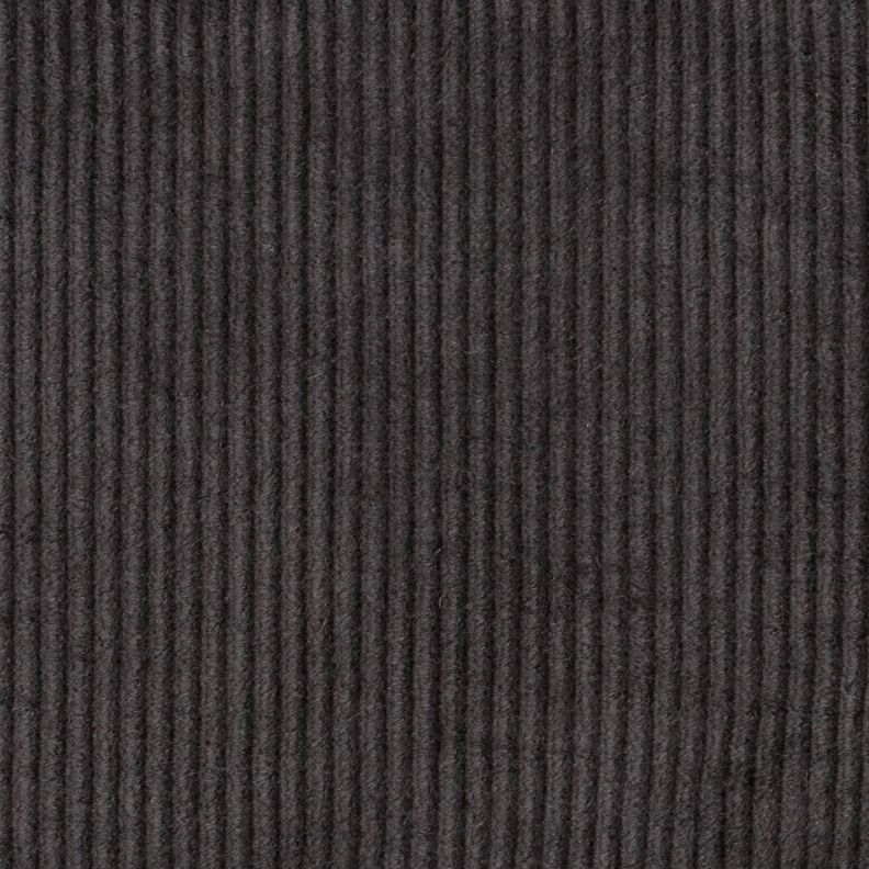 Breitcord Stretch – grigio scuro,  image number 4