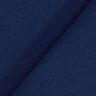 Tessuto per tende da sole tinta unita Toldo – blu marino,  thumbnail number 3