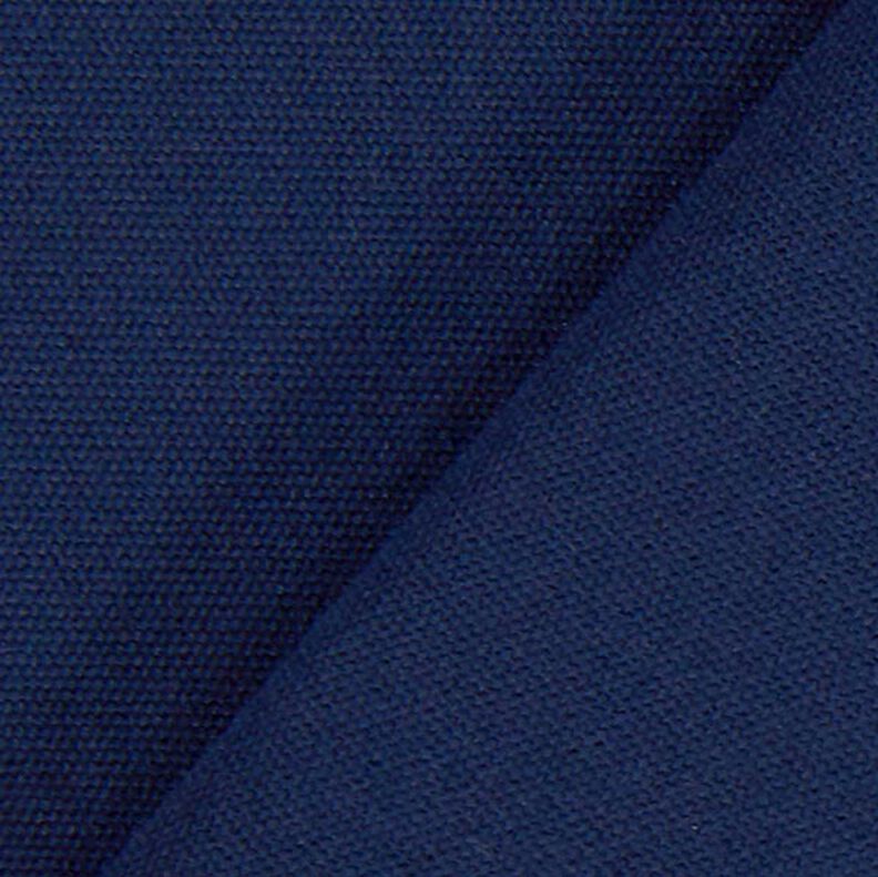 Tessuto per tende da sole tinta unita Toldo – blu marino,  image number 3