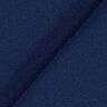 Tessuto per tende da sole tinta unita Toldo – blu marino,  thumbnail number 3