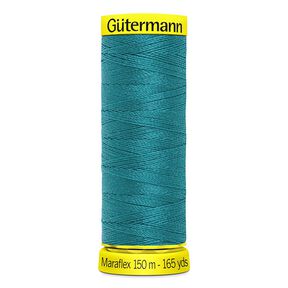 Maraflex filo da cucito elastico (189) | 150 m | Gütermann, 