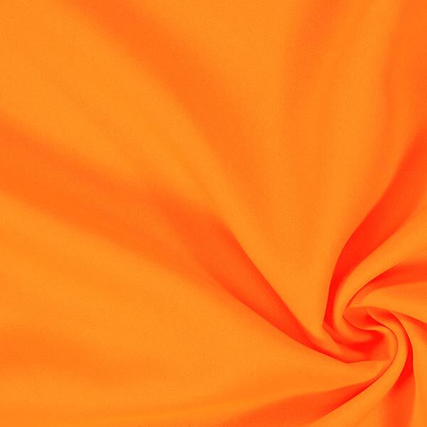 Classic Poly – arancio neon, image number 1
