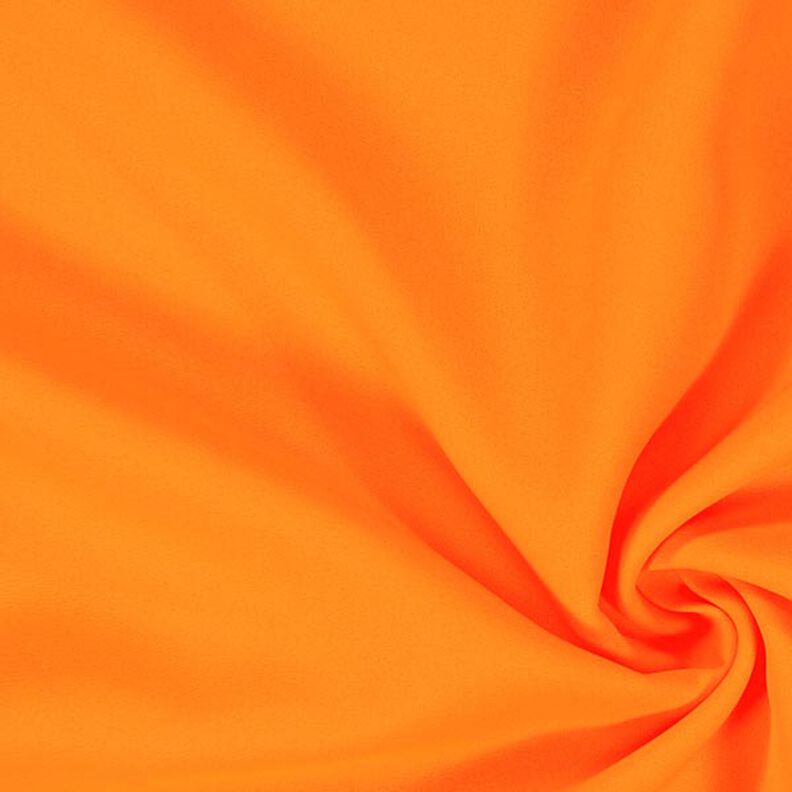 Classic Poly – arancio neon,  image number 1