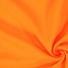 Classic Poly – arancio neon,  thumbnail number 1