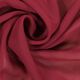 rosso Bordeaux
