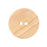 Bottone legno, Verne,  thumbnail number 1