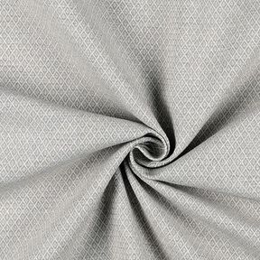 Tessuto da rivestimento minirute – grigio chiaro, 